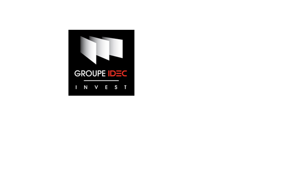 Présentation - Groupe Idec - Pôle Investissement - Groupe Idec Invest